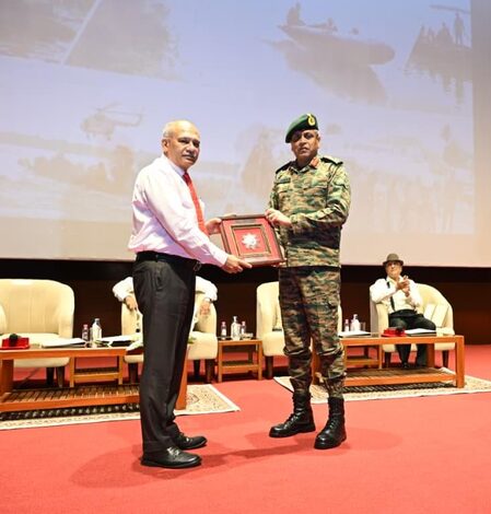 Army’s Central Command holds civil-military event on flood preparedness Army’s Central Command holds civil-military event on flood preparedness
