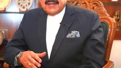 Modi govt’s 12-year journey has transformed India into an aspirational nation: Dr Jitendra Singh Modi govt’s 12-year journey has transformed India into an aspirational nation: Dr Jitendra Singh