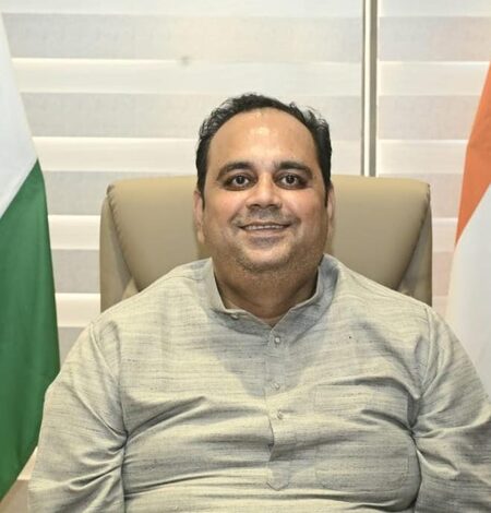 Delhi govt to engage 2,800 AC e-buses under Centre’s scheme Delhi govt to engage 2,800 AC e-buses under Centre’s scheme