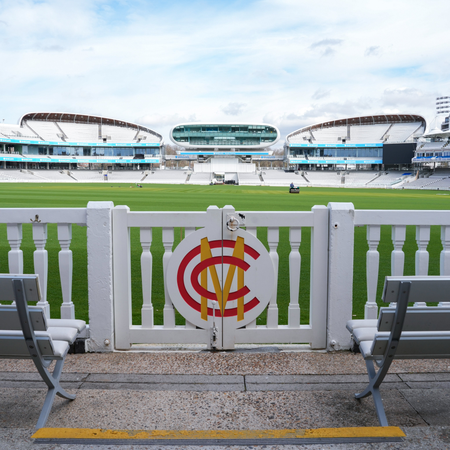 MCC ‘frustrated’ by Lord’s pitch after wicket-filled England-New Zealand Test MCC ‘frustrated’ by Lord’s pitch after wicket-filled England-New Zealand Test
