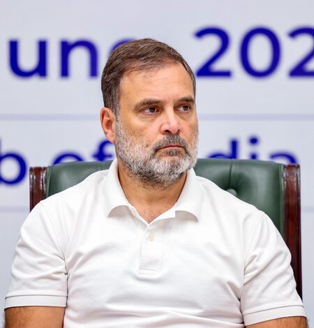 ‘Unity and resistance’: Rahul Gandhi’s key message for INDIA Bloc allies ‘Unity and resistance’: Rahul Gandhi’s key message for INDIA Bloc allies