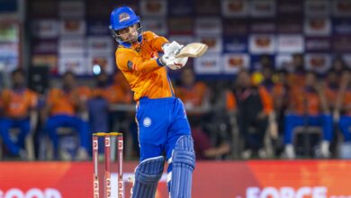 MPL T20 Scindia Cup 2026: Akshat’s blitz in vain as Bhopal Leopards chase down 204 in last-over thriller