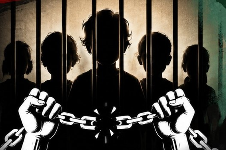 Rights group condemns ‘arbitrary arrest’ of 49 Awami League activists in Bangladesh