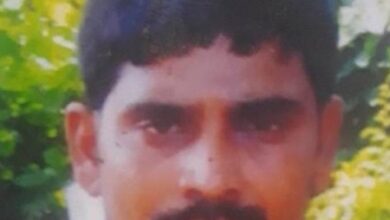 Wanted criminal carrying reward of Rs 1.90 lakh, killed in Ayodhya encounter