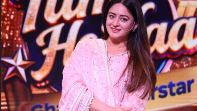 Mahhi Vij on former husband Jay Bhanushali: He’s my best friend right now, my family Mahhi Vij on former husband Jay Bhanushali: He’s my best friend right now, my family