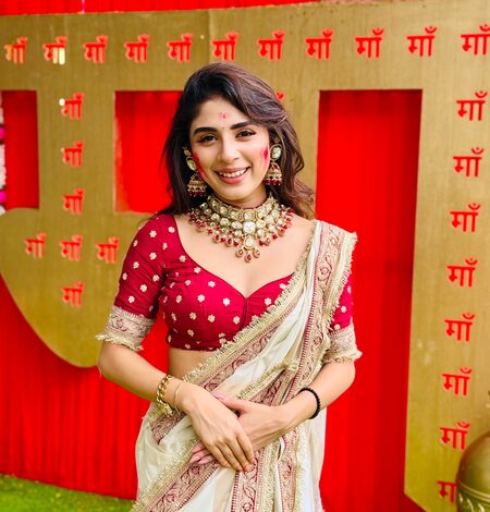 ‘Anupamaa’ actress Adrija Roy opens up on struggles of TV fame, says success takes time ‘Anupamaa’ actress Adrija Roy opens up on struggles of TV fame, says success takes time