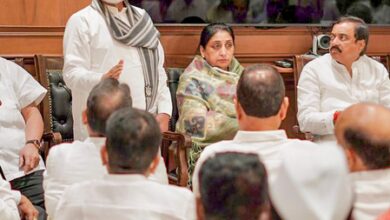 NCP balances ‘Young Turks’, veterans in RS nomination; opts for stability over spectacle