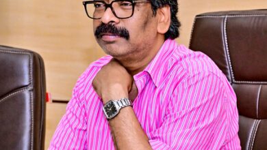 Setback for Jharkhand CM as court dismisses his discharge plea in PMLA case