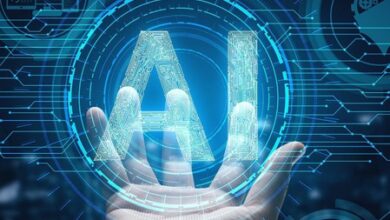 Reliance Infra enters AI space, renames subsidiaries to focus on new-age technologies Reliance Infra enters AI space, renames subsidiaries to focus on new-age technologies