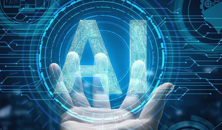 Reliance Infra enters AI space, renames subsidiaries to focus on new-age technologies