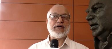 We aren’t disassociating from INDIA bloc: CPI(M) amid Oppn meet ‘boycott’ row