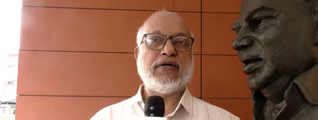 We aren’t disassociating from INDIA bloc: CPI(M) amid Oppn meet ‘boycott’ row