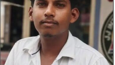 Pakistani handler asked arrested K’taka youths to form groups, reveals probe Pakistani handler asked arrested K’taka youths to form groups, reveals probe