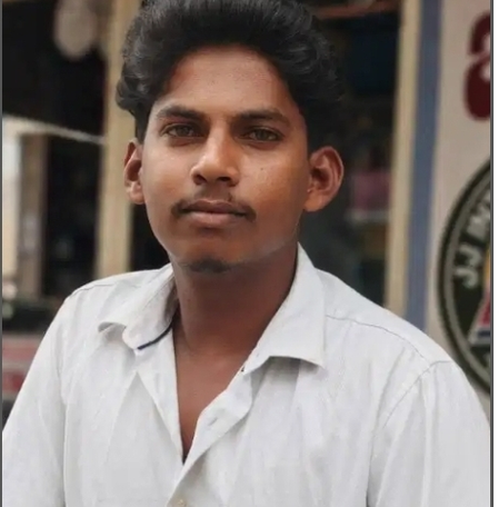 Pakistani handler asked arrested K’taka youths to form groups, reveals probe Pakistani handler asked arrested K’taka youths to form groups, reveals probe