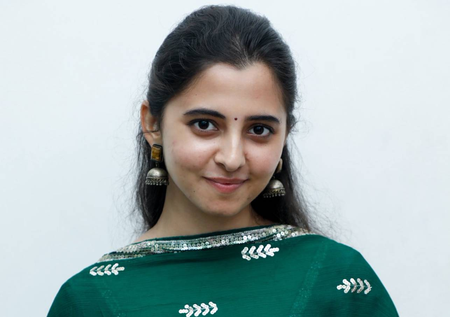 Preethi Asrani: Thank you for creating a space where I could question, discuss, disagree, and still feel heard! Preethi Asrani: Thank you for creating a space where I could question, discuss, disagree, and still feel heard!