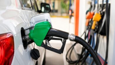 Fuel, LPG supplies remain normal across Delhi: BPCL