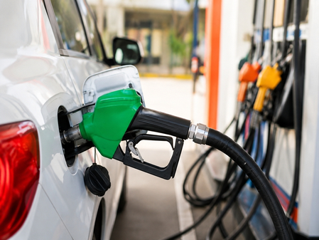 Fuel, LPG supplies remain normal across Delhi: BPCL Fuel, LPG supplies remain normal across Delhi: BPCL