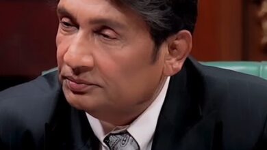 Shekhar Suman says, new Babas are born with new set of devotees Shekhar Suman says, new Babas are born with new set of devotees