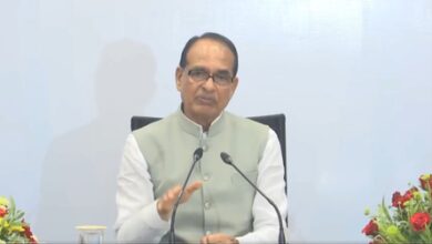 Indore to host BRICS Agriculture Ministers meet, focus on small farmers, food security, climate resilience