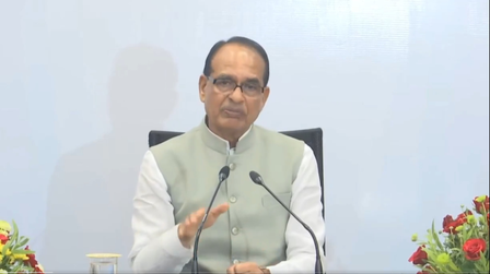 Indore to host BRICS Agriculture Ministers meet, focus on small farmers, food security, climate resilience Indore to host BRICS Agriculture Ministers meet, focus on small farmers, food security, climate resilience