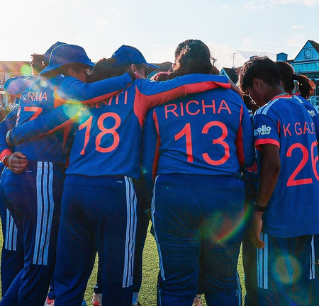 Batting heavy India seek T20 WC silverware despite inexperience in bowling (SWOT Analysis) Batting heavy India seek T20 WC silverware despite inexperience in bowling (SWOT Analysis)
