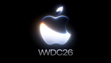 Apple likely to showcase AI push, enhanced Siri at WWDC 2026 Apple likely to showcase AI push, enhanced Siri at WWDC 2026