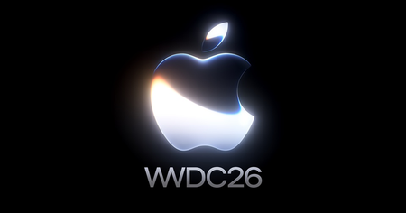 Apple likely to showcase AI push, enhanced Siri at WWDC 2026 Apple likely to showcase AI push, enhanced Siri at WWDC 2026