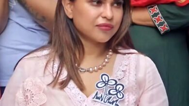 ED questions Trinamool leader Shreya Pandey in Sona Pappu case