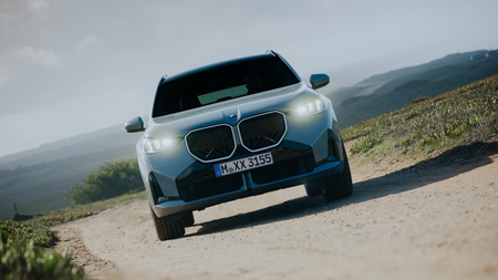 BMW Group India to increase prices by up to 2 pc from July 1