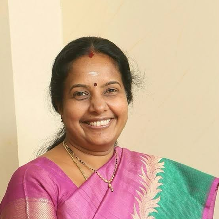 TN: BJP condemns arrest of YouTuber Maridhas, alleges attack on free speech TN: BJP condemns arrest of YouTuber Maridhas, alleges attack on free speech