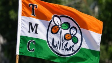 Bengal: Sainthia civic board dissolved as 14 Trinamool councillors quit