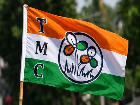 Bengal: Sainthia civic board dissolved as 14 Trinamool councillors quit Bengal: Sainthia civic board dissolved as 14 Trinamool councillors quit