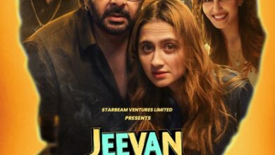 Arshad Warsi starrer ‘Jeevan Bheema Yojana’ talks about a full-proof plan gone terribly wrong