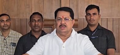 Maharashtra loan waiver scheme ‘deceptive’, says Wadettiwar
