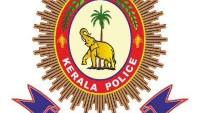 Kerala: Fresh SIT probe puts Kafir screenshot case back in focus