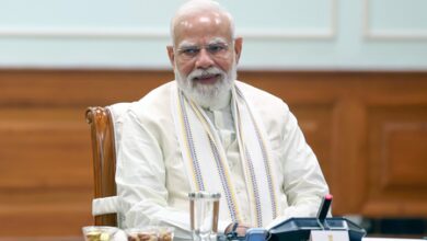 Modi 3.0: How the Prime Minister delivered on his promise to defeat homegrown terror