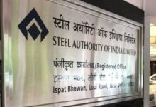 SAIL to prioritise value‑added, special steel products after strong FY26 gains SAIL to prioritise value‑added, special steel products after strong FY26 gains