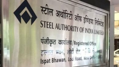 SAIL to prioritise value‑added, special steel products after strong FY26 gains SAIL to prioritise value‑added, special steel products after strong FY26 gains
