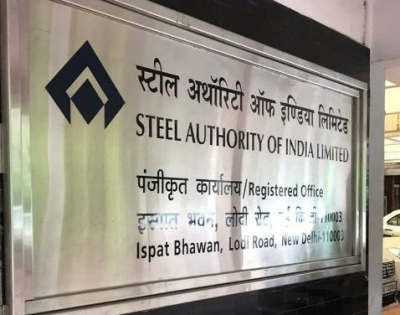 SAIL to prioritise value‑added, special steel products after strong FY26 gains SAIL to prioritise value‑added, special steel products after strong FY26 gains
