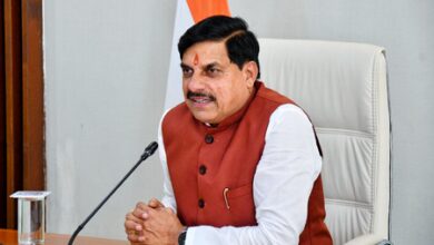 MP Govt announces 4.46 pc annual increment for contractual employees effective April 2026