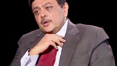 Bombay Bar Association condemns threats against Justice Gautam Patel, seeks action to protect family
