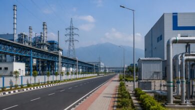 J&K holds workshop on industrial corridors, ‘Plug & Play infrastructure’