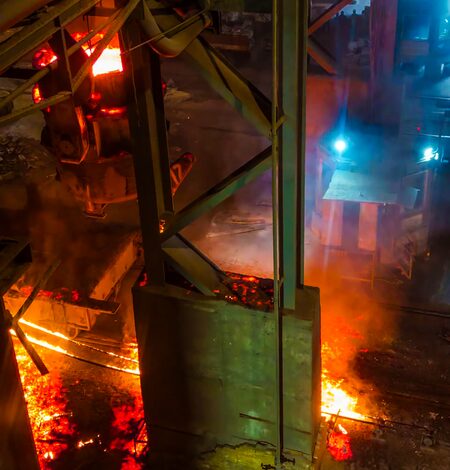 NHRC takes suo motu cognisance of Vizag Steel Plant accident, seeks report from Andhra Pradesh NHRC takes suo motu cognisance of Vizag Steel Plant accident, seeks report from Andhra Pradesh