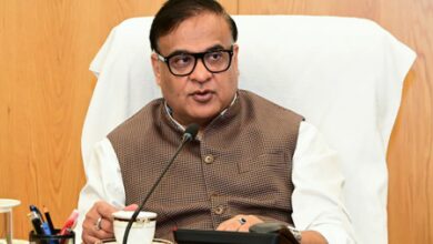 Tripartite accord unlocks hydrocarbon potential in Assam-Nagaland border belt