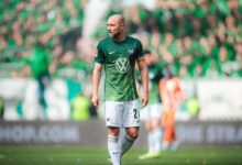 Danish star Eriksen says he is fine after collapsing on the pitch during a friendly match Danish star Eriksen says he is fine after collapsing on the pitch during a friendly match