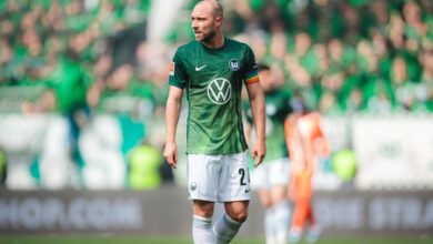 Danish star Eriksen says he is fine after collapsing on the pitch during a friendly match Danish star Eriksen says he is fine after collapsing on the pitch during a friendly match