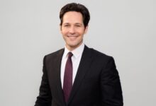 Paul Rudd calls New York, the ‘greatest city in the world’