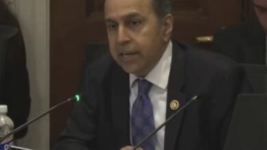 US lawmakers, advocates hail H-1B ruling US lawmakers, advocates hail H-1B ruling