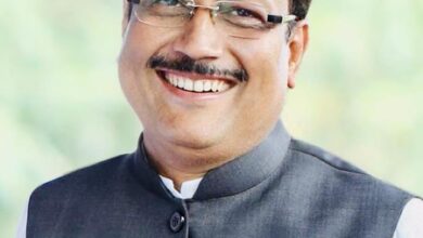 Former Trinamool MLA arrested on charges of extortion, corruption Former Trinamool MLA arrested on charges of extortion, corruption