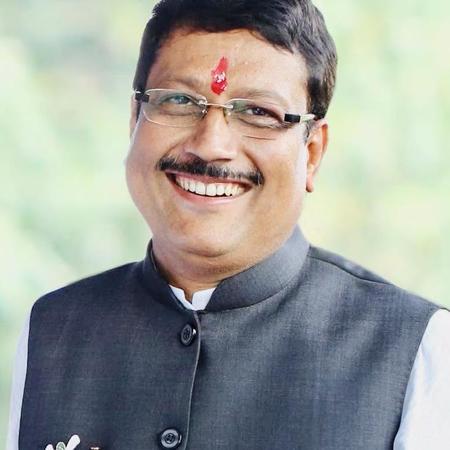 Former Trinamool MLA arrested on charges of extortion, corruption Former Trinamool MLA arrested on charges of extortion, corruption